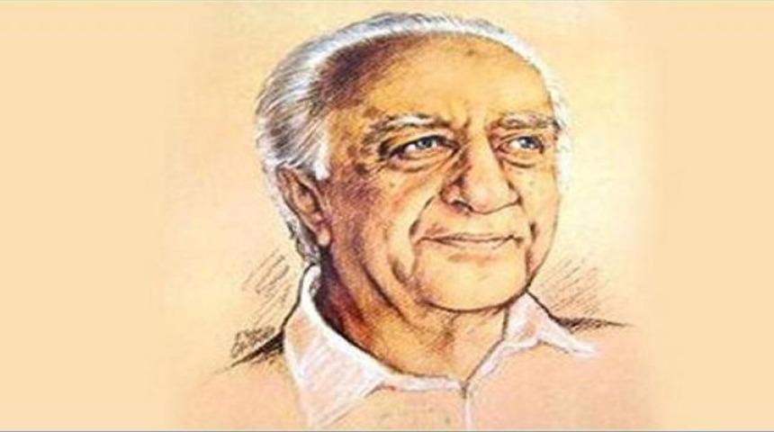 G.Saraylı eski y&ouml;netici Necdet &Ccedil;obanlı vefat etti