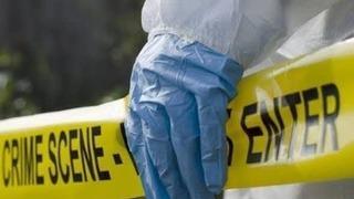 Güney Afrika'da silahlı saldırı! 7 kişi hayatını kaybetti