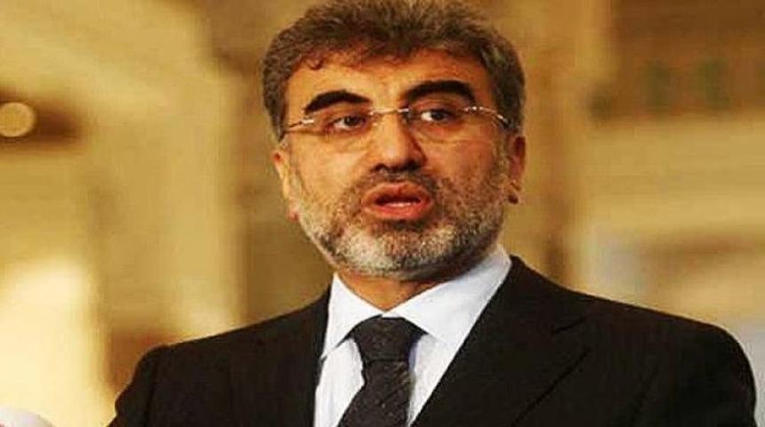 'Fenerbah&ccedil;e bunu hak etmedi'