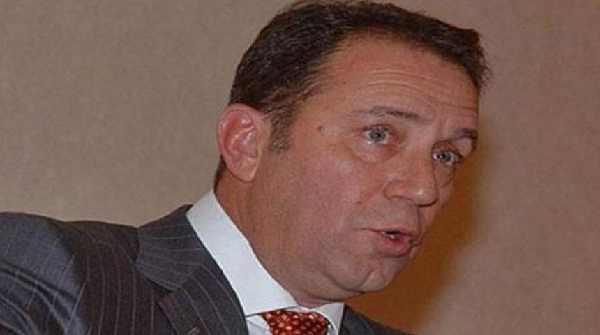 "Demir&ouml;ren Federasyonu'nu ciddiye almayacağız"