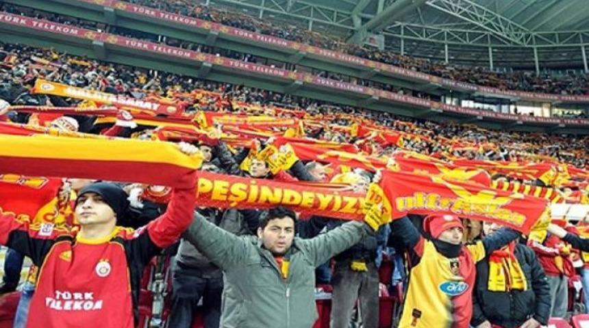 Cimbom para basacak!