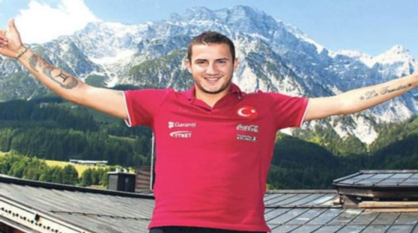 Fener ve G.Saray, Sercan i&ccedil;in kapışıyor!