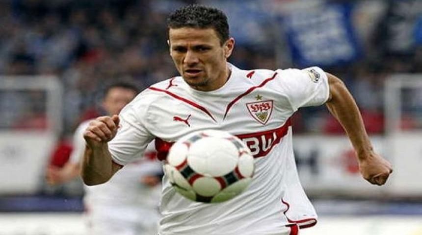 Fenerbah&ccedil;e'den ikinci bomba!