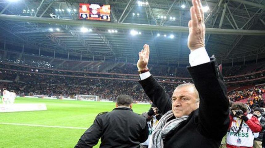 Terim kart sınırındaki yıldızları sahaya s&uuml;recek!