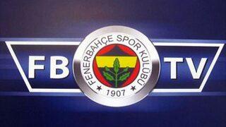 FB TV'de 'İş' krizi