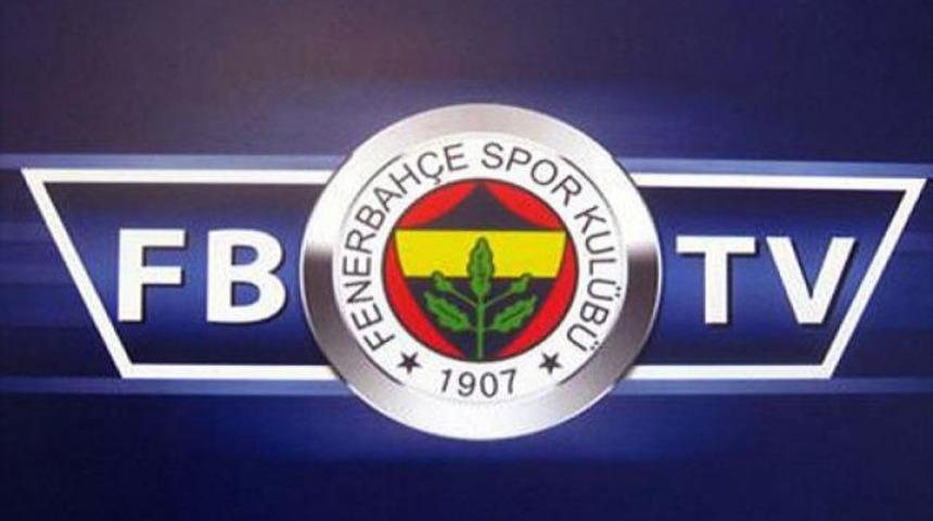 FB TV'de 'İş' krizi