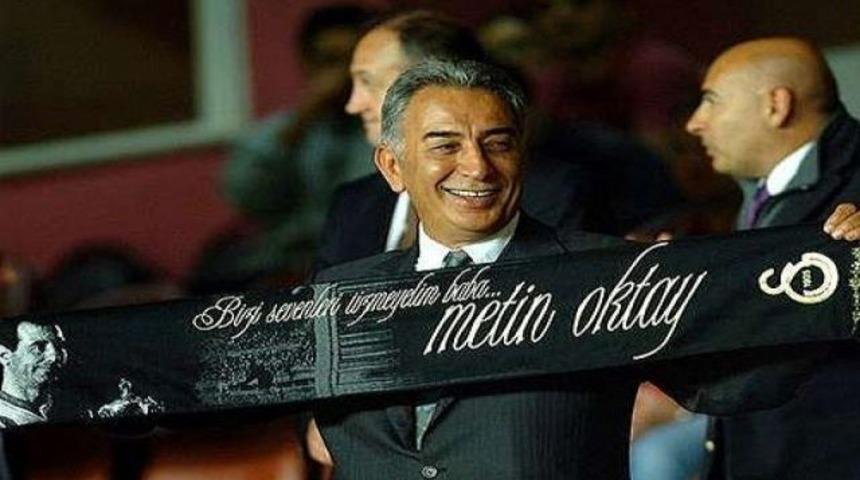 Adnan Polat'a b&uuml;y&uuml;k şok!