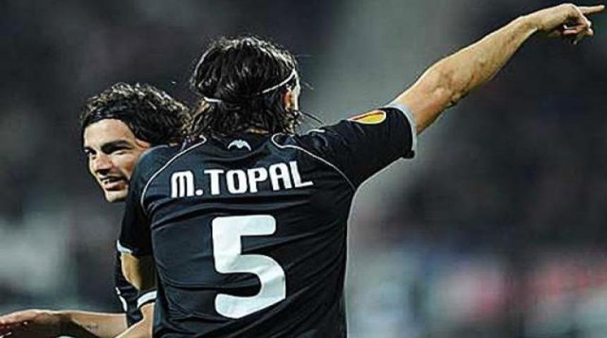 F.Bah&ccedil;e'ye m&uuml;thiş indirim!