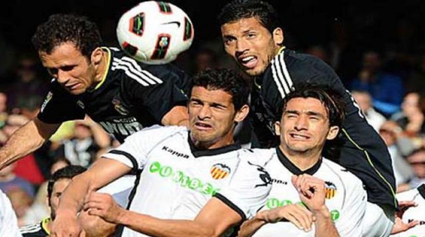 F.Bah&ccedil;e mutlu sona yaklaştı!