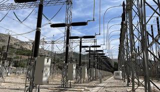 Günlük elektrik üretim ve tüketim verileri