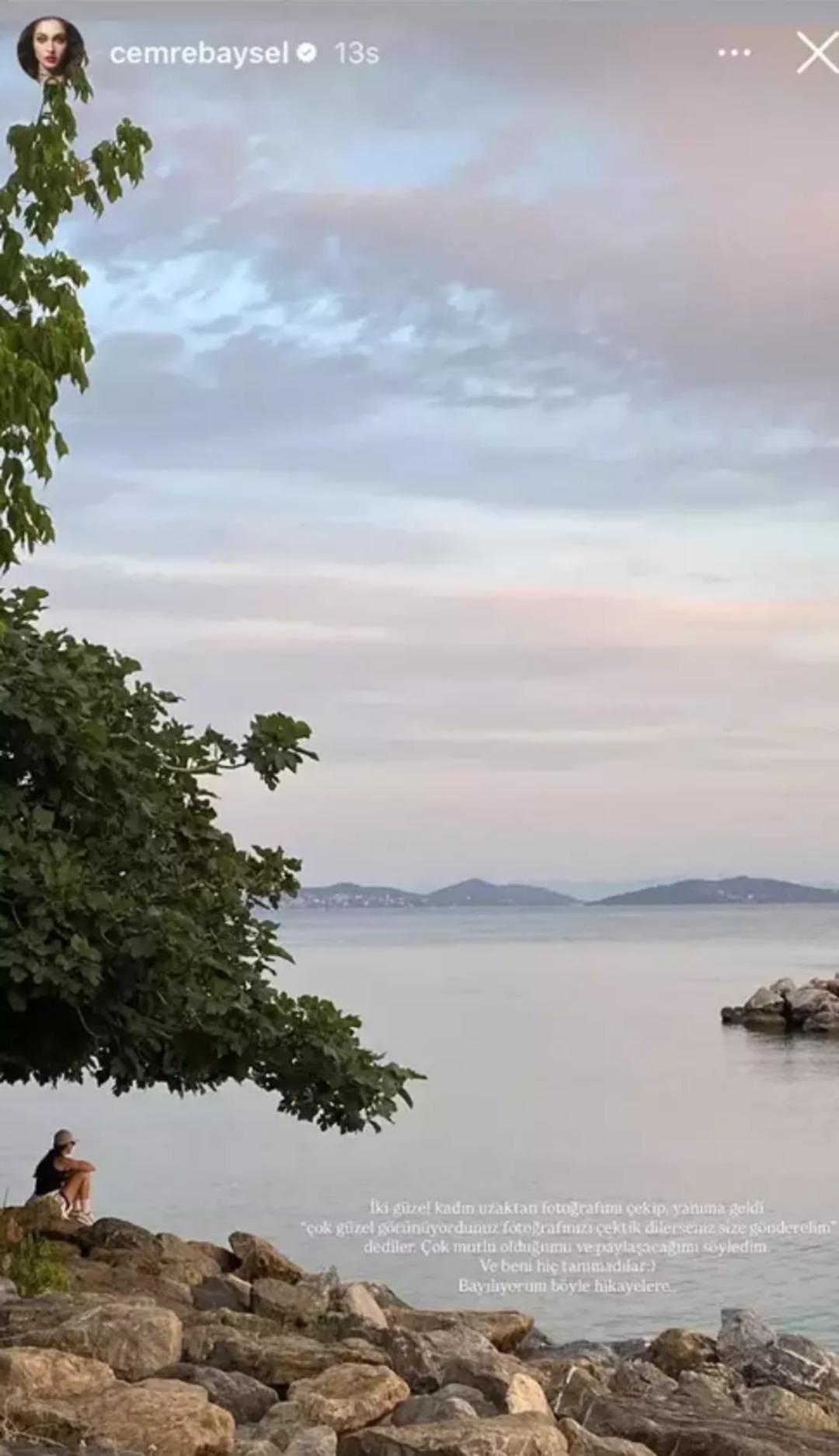 Ekran görüntüsü 2025-06-29 110242 Ekran görüntüsü 2025-06-29 110242