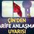 Pekin, ülkelerin ABD ile Çin'in çıkarlarını zedeleyecek tarife anlaşmaları yapmasına karşı