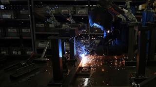 Sanayi kenti Bursa ihracatta 116 ülkeyi geride bıraktı