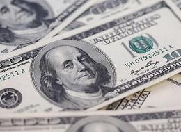 Tel Aviv-Tahran uzlaşısı petrol fiyatlarını 60 dolar bandına çekecek