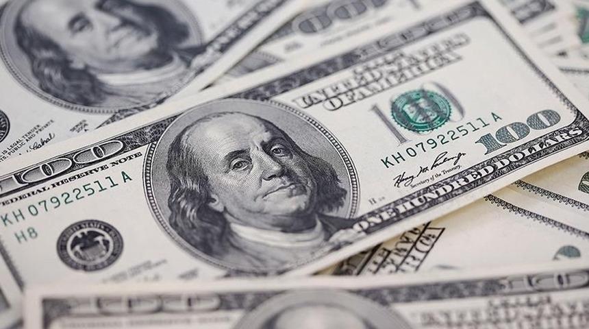 Tel Aviv-Tahran uzlaşısı petrol fiyatlarını 60 dolar bandına çekecek