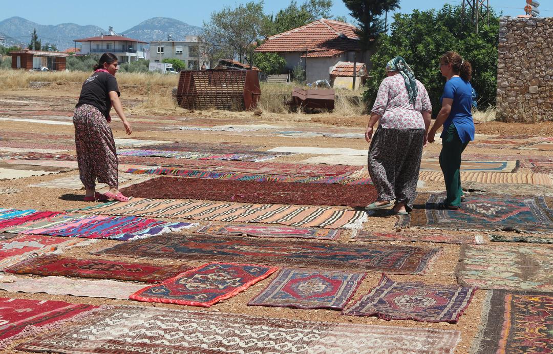 ANTALYA-GUNESIYLE-DEGERI-ARTAN-TARIHI-HA_789990_233657