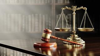 Mutlak butlan nedir, ne demek? Mutlak butlan ne anlama gelir?