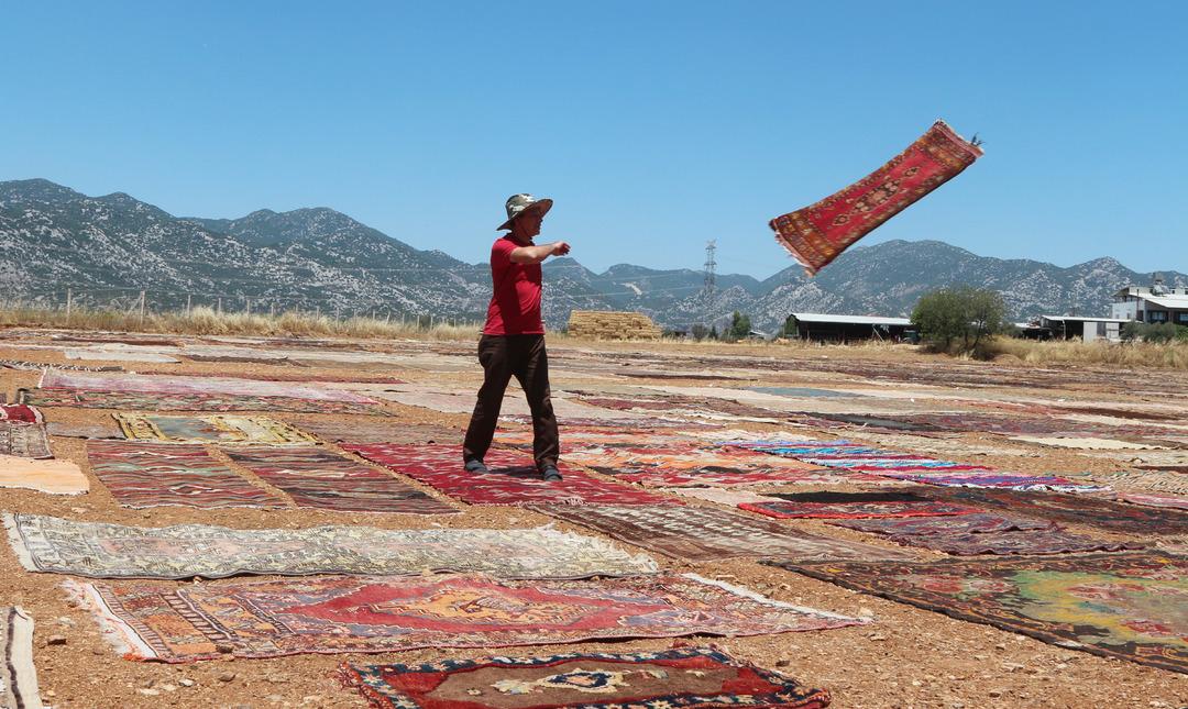 ANTALYA-GUNESIYLE-DEGERI-ARTAN-TARIHI-HA_789989_233657