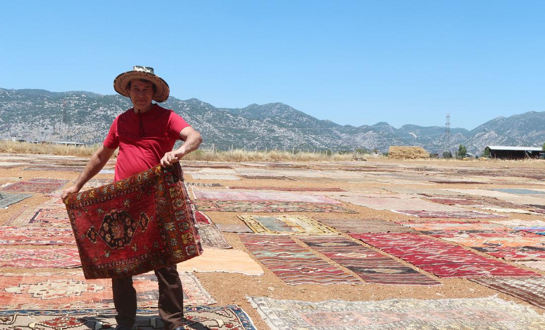 ANTALYA-GUNESIYLE-DEGERI-ARTAN-TARIHI-HA_789988_233657