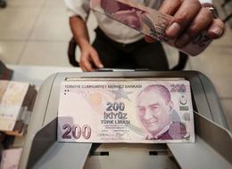 Küçükbaş hayvancılığa sağlanan kredi limitinin artması, hayvan sayısına olumlu yansıyacak