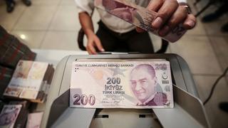 Küçükbaş hayvancılığa sağlanan kredi limitinin artması, hayvan sayısına olumlu yansıyacak