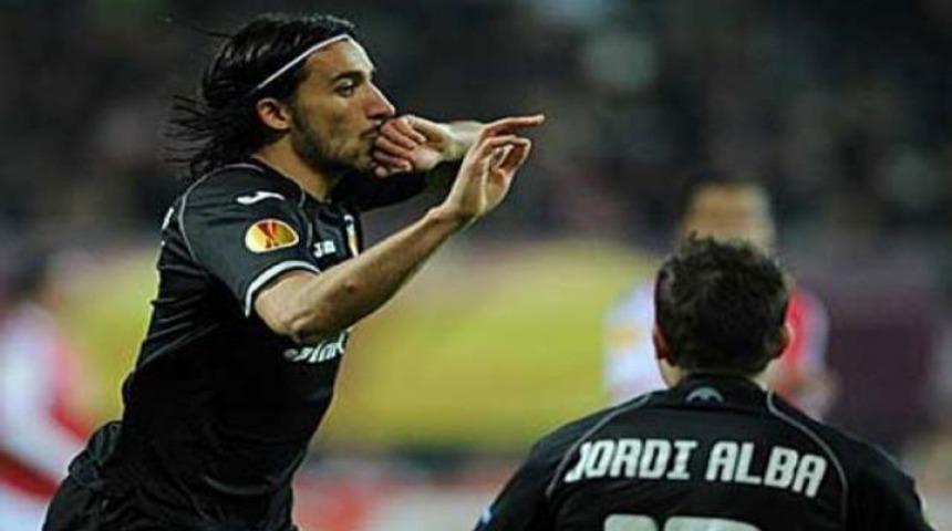 Topal'da b&uuml;y&uuml;k fark