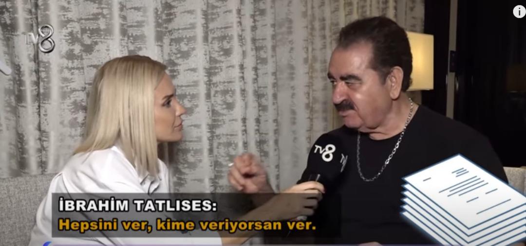 Ekran görüntüsü 2025-06-29 113302