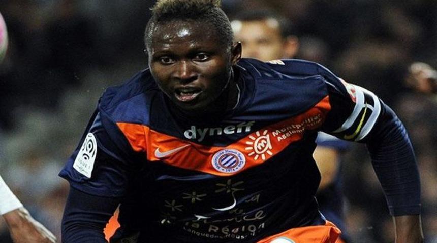 Fenerbah&ccedil;e yine ses getirecek!