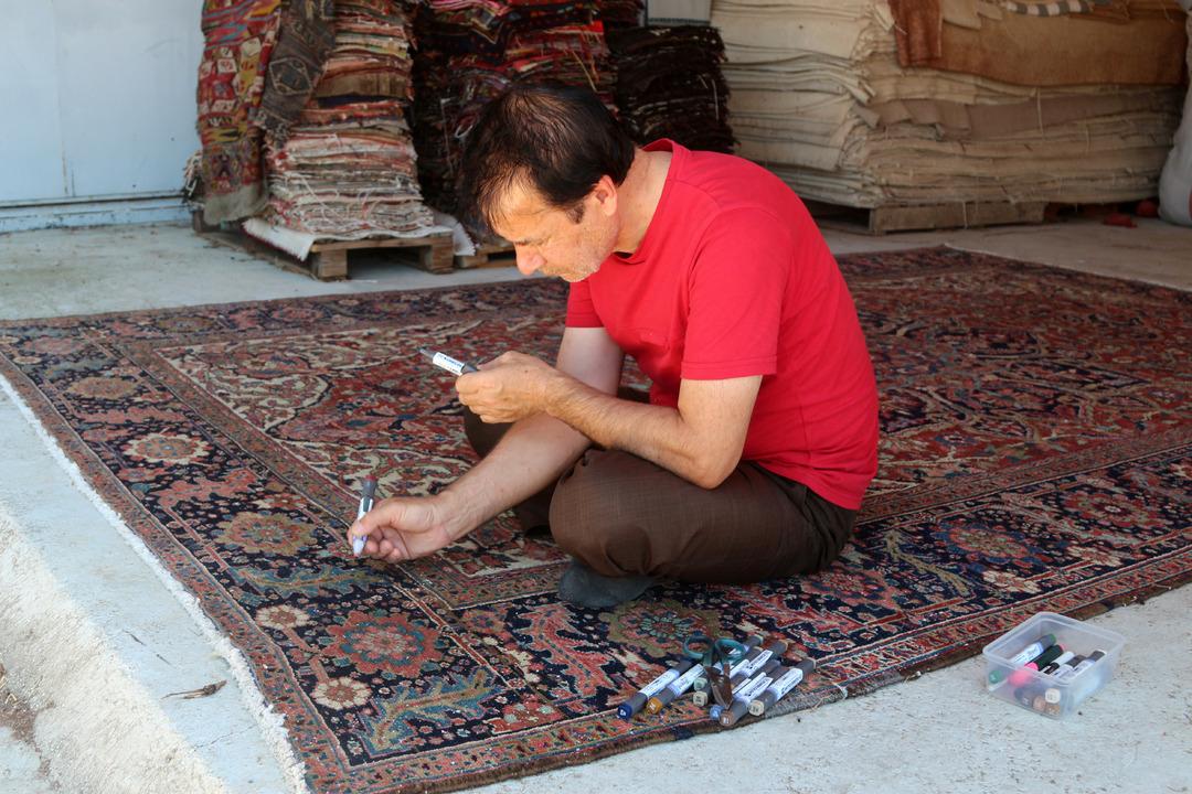 ANTALYA-GUNESIYLE-DEGERI-ARTAN-TARIHI-HA_790004_233659