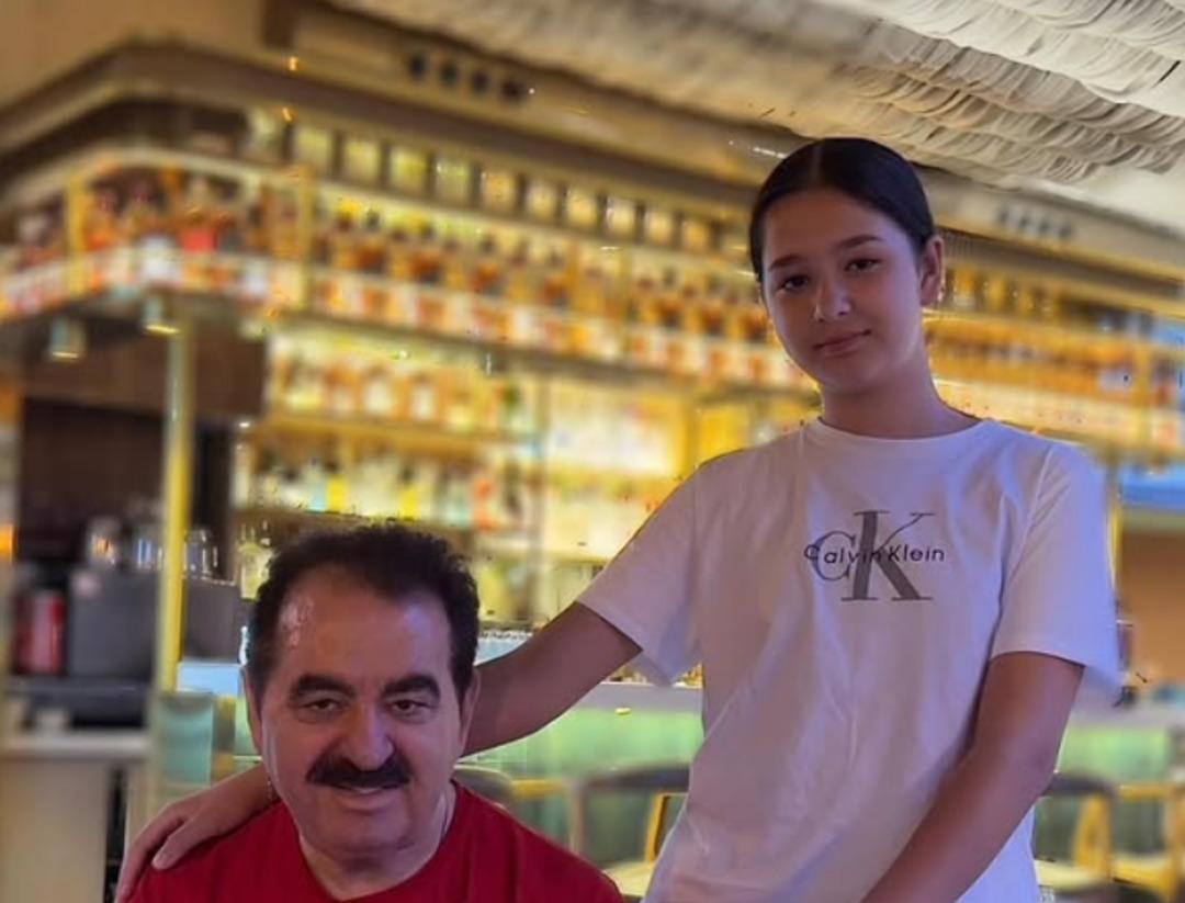 Ekran görüntüsü 2025-06-29 113334