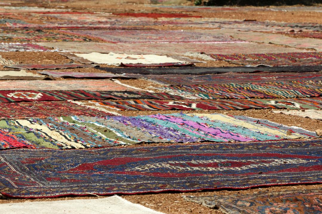 ANTALYA-GUNESIYLE-DEGERI-ARTAN-TARIHI-HA_790003_233659