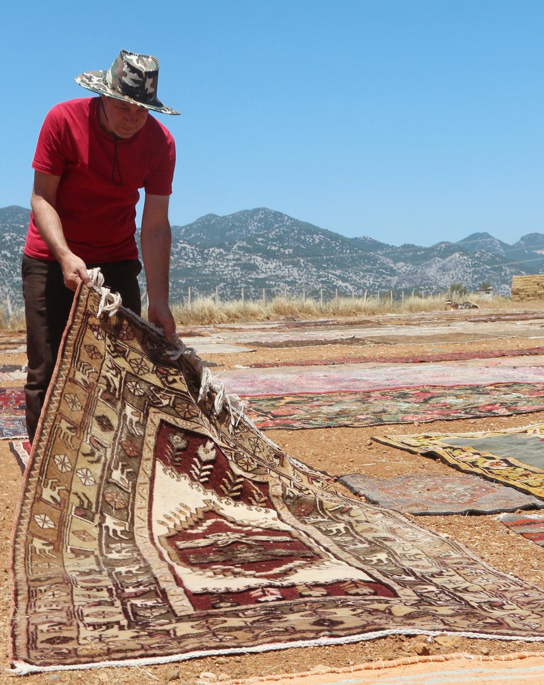 ANTALYA-GUNESIYLE-DEGERI-ARTAN-TARIHI-HA_790002_233659