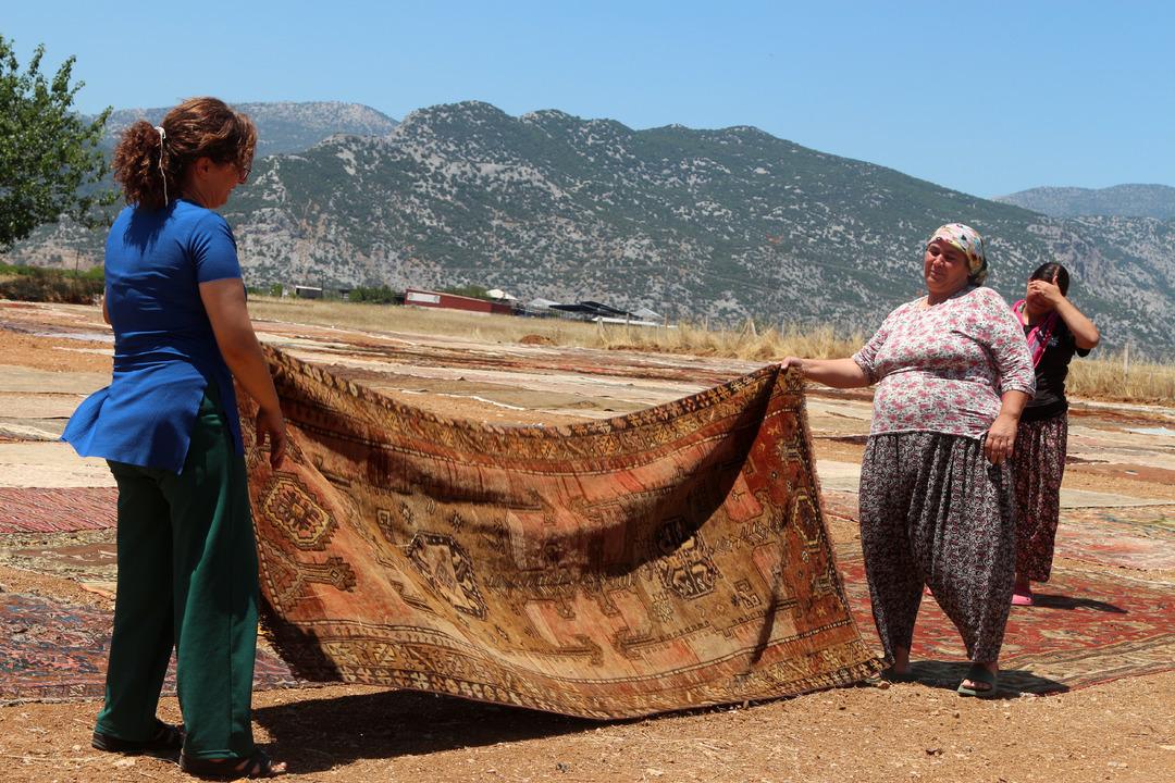 ANTALYA-GUNESIYLE-DEGERI-ARTAN-TARIHI-HA_790001_233659