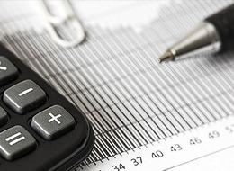 Dünyada ve Türkiye'de dijital ekonomi yatırımlarının payı artıyor