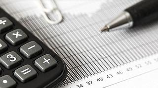 Dünyada ve Türkiye'de dijital ekonomi yatırımlarının payı artıyor