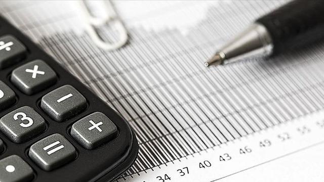 Dünyada ve Türkiye'de dijital ekonomi yatırımlarının payı artıyor