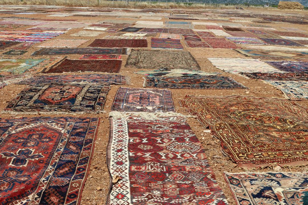 ANTALYA-GUNESIYLE-DEGERI-ARTAN-TARIHI-HA_790000_233659
