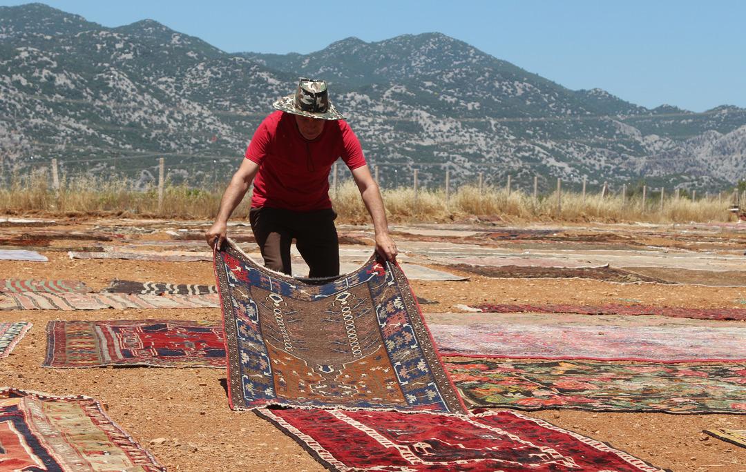 ANTALYA-GUNESIYLE-DEGERI-ARTAN-TARIHI-HA_789998_233659