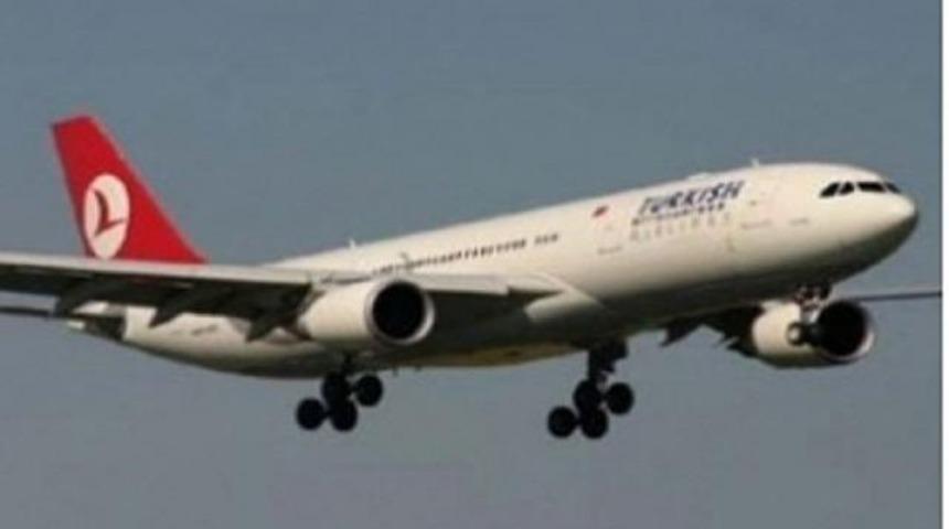 G.Saray u&ccedil;ağında F.Bah&ccedil;e isyanı!