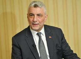 Türkiye bilişim sektörünün katkısıyla hizmetler ihracatında yeni rekorlara odaklandı