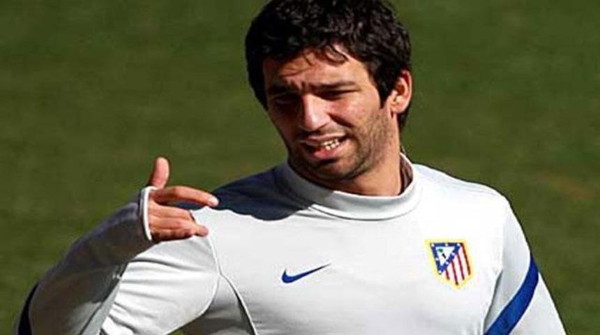 Arda G.Saray'dan neden ayrıldı?