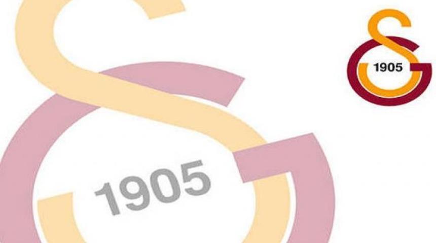 Galatasaray'dan yalanlama!