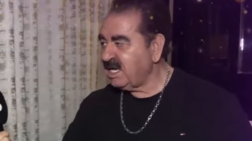 İbrahim Tatlıses'in mal varlığı saymakla bitmiyor! Vasiyetini yazdı mı? "Çocuklarım diyor ki..."