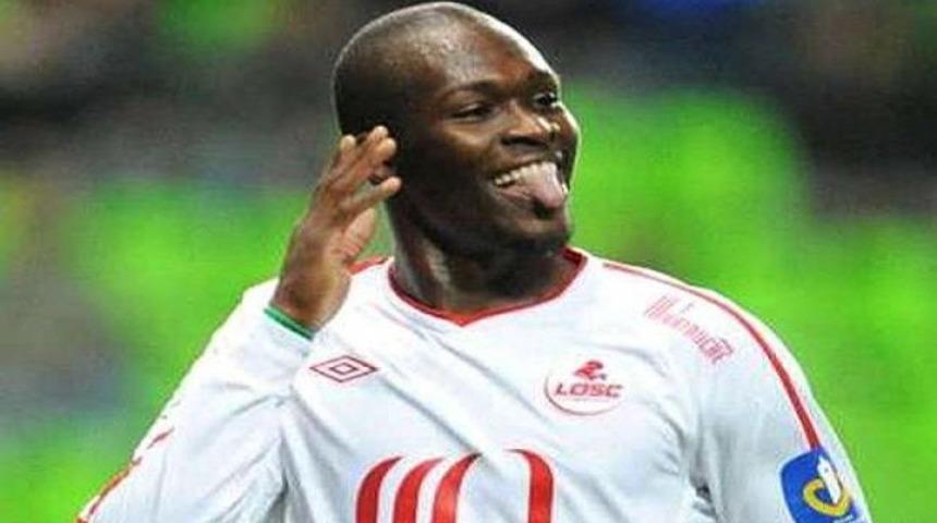 Sow transferinde şok gelişme!