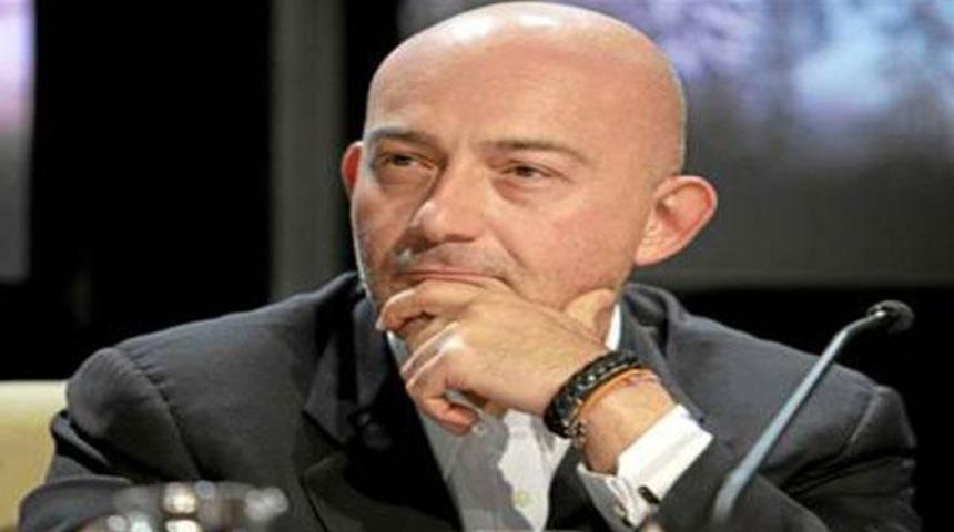 'F.Bah&ccedil;e başkanlığına aday değilim'