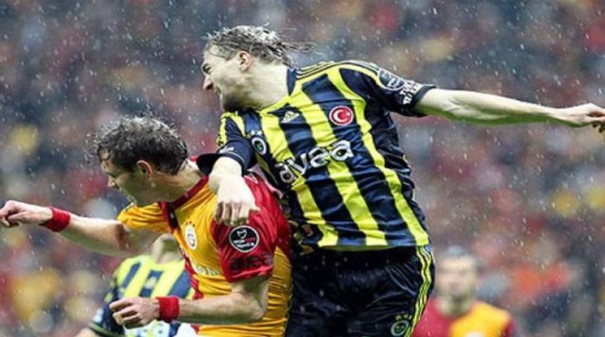 Derbinin tuzu biberi..!