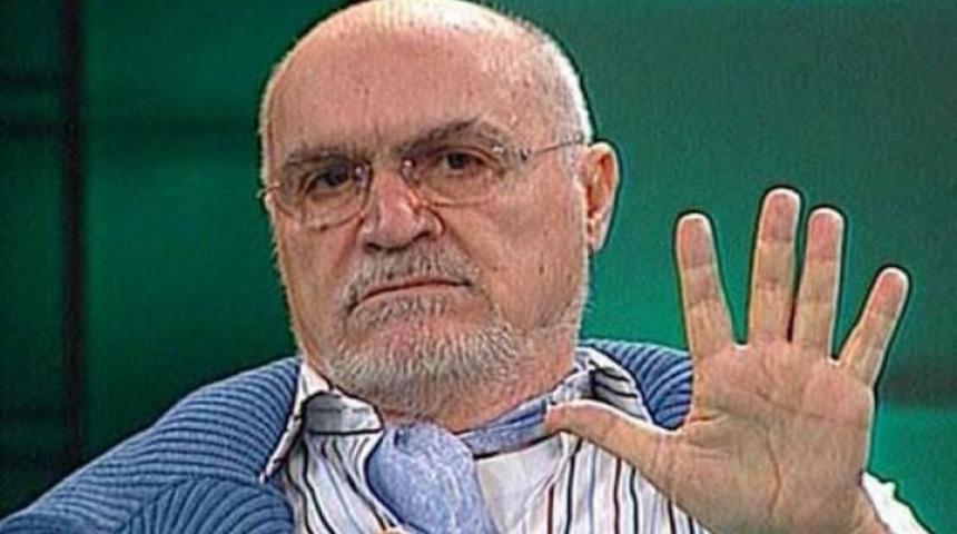 Hıncal Ulu&ccedil;'tan şaşırtan derbi tahmini!