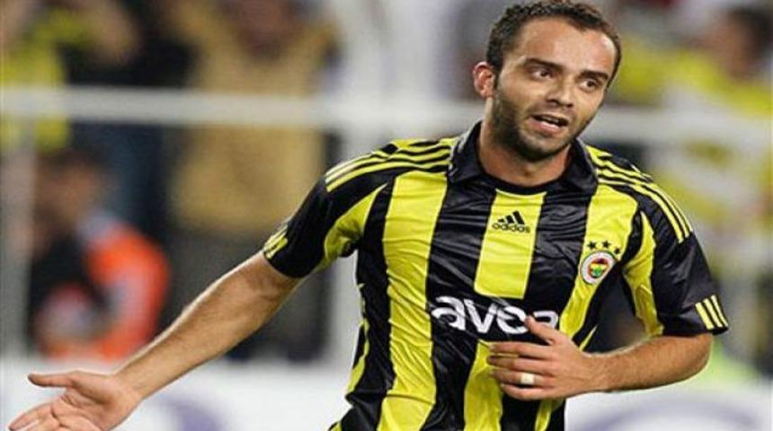 Semih ge&ccedil;mişini arıyor!