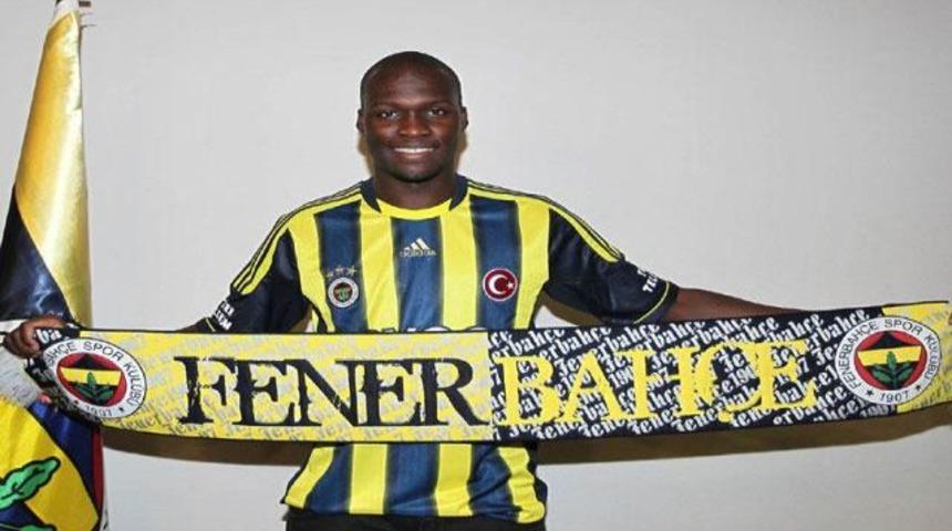 Fransa'dan Sow i&ccedil;in m&uuml;thiş iddia!