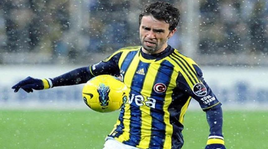 "3-4 seneye damgamızı vuracaktık, ama bizi dağıttılar"